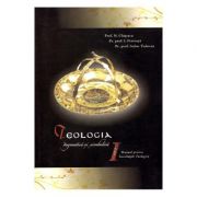 Teologia dogmatica si simbolica. manual pentru facultatile teologice vol. 1 - n. chitescu, isidor todoran, i. petreuta