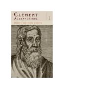 Despre adevarata bogatie – Clement Alexandrinul Sfaturi Practice. Religie imagine 2022