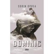 Dominic – Sorin Oprea librariadelfin.ro imagine 2022