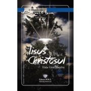Iisus christosul. viata unui maestru - ramtha