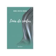 Linia de contur – Daniel Cristea-Enache librariadelfin.ro poza noua