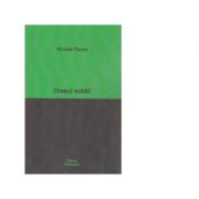 Orasul subtil - nicolae panea