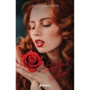 Trandafirul scotian – Raluca Butnariu librariadelfin.ro poza noua