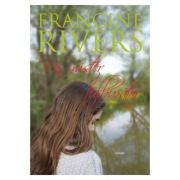 Un mister tulburator - Francine Rivers