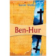 Ben-Hur – Lewis Wallace imagine 2022