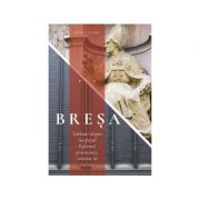 Ieftin Bresa - Remus Soare
