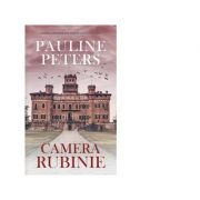 Camera rubinie (editie de buzunar) – Pauline Peters librariadelfin.ro