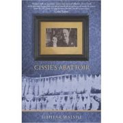 Cissie's abattoir - eibhear walshe