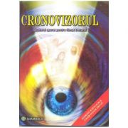 Cronovizorul - francois brune