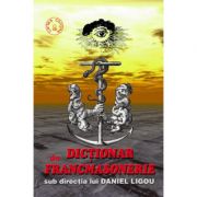 Dictionar de francmasonerie. Contine CD – Daniel Ligou (Contine