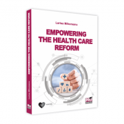Empowering the health care reform - larisa mihoreanu
