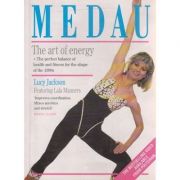 Medau. The Art of Energy - Lucy Jackson