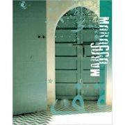 Morocco - willy cabourdin