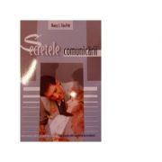 Secretele comunicarii - Nancy Van Pelt
