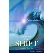 The shift v. 1 - david tate