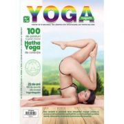 Yoga magazin 99-100 99-100 imagine 2022