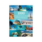 1000 de plaje de vis si locuri de scufundari paradisiace librariadelfin.ro