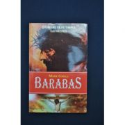 Barabas – Marie Corelli librariadelfin.ro imagine 2022