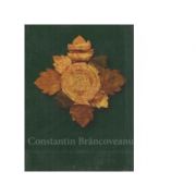 Constantin Brancoveanu. Documente din colectiile Bibliotecii Academiei Romane – Gabriela Dumitrescu librariadelfin.ro