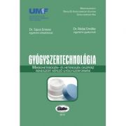 Gyogyszertechnologia - sipos emese