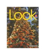 Look 1: workbook