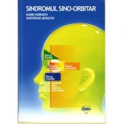 Sindromul sino-orbitar - karin horvath, gheorghe muehlfay