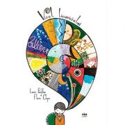Visul Licuriciului - Laura Pamfiloiu, Flavia Chiper