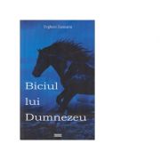 Biciul lui dumnezeu - evgheni zamiatin