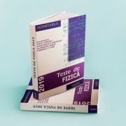 Teste de fizica 2019 pentru admitere la universitatea politehnica bucuresti