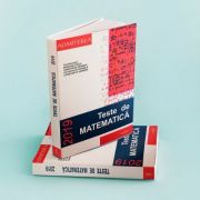 Teste de matematica 2019 pentru admitere la universitatea politehnica bucuresti