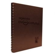 Agenda avocatului 2021
