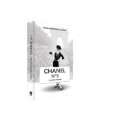 Chanel no 5. biografie neautorizata - marie-dominique lelievre