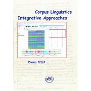 Corpus linguistics. Integrative approches – Diana Otat librariadelfin.ro imagine 2022 cartile.ro