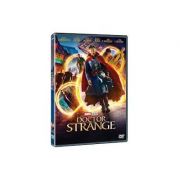 Doctor Strange – Marvel librariadelfin.ro imagine 2022