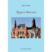 Repere bihorene - Mircea Popa