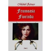 Royal de beurevers 2-2- frumoasa fiorinda - michel zevaco