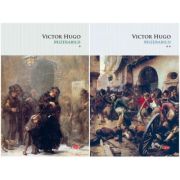 Set Mizerabilii (2 volume) - Victor Hugo