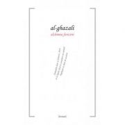Alchimia fericirii - Al-Ghazali