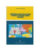 Conservarea identitatii culturale in mediile de imigranti romani din Europa - Adrian Otovescu