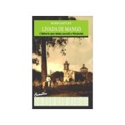 Livada de mango - robin bayley