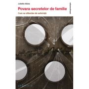 Povara secretelor de familie - Juliette Allais