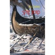 Spre nord - Xu Zechen