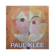 Album de arta Klee – Hajo Duchting imagine 2022