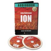Audiobook. Ion - Liviu Rebreanu