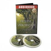 Audiobook. Padurea spanzuratilor - Liviu Rebreanu