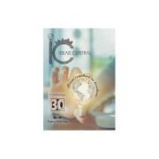 Curs limba engleza ideas central - from teachers to teachers