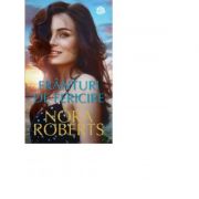 Franturi de fericire – Nora Roberts de la librariadelfin.ro imagine 2021
