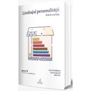 Limbajul personalitatii – Gerard Collignon, Pascal Legrand, John Parr librariadelfin.ro