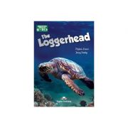 Literatura clil the loggerhead cu cross-platform app. - jenny dooley