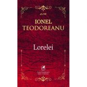 Lorelei – Ionel Teodoreanu